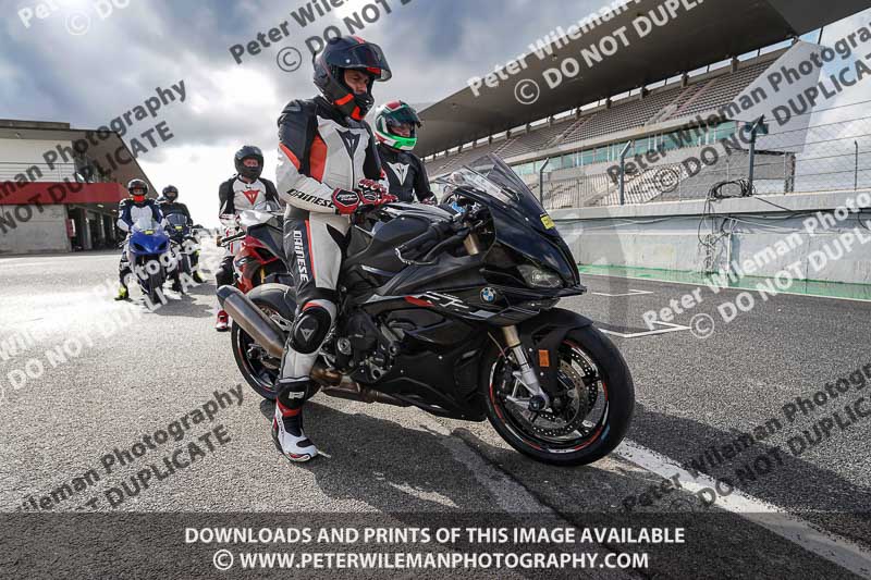 motorbikes;no limits;peter wileman photography;portimao;portugal;trackday digital images